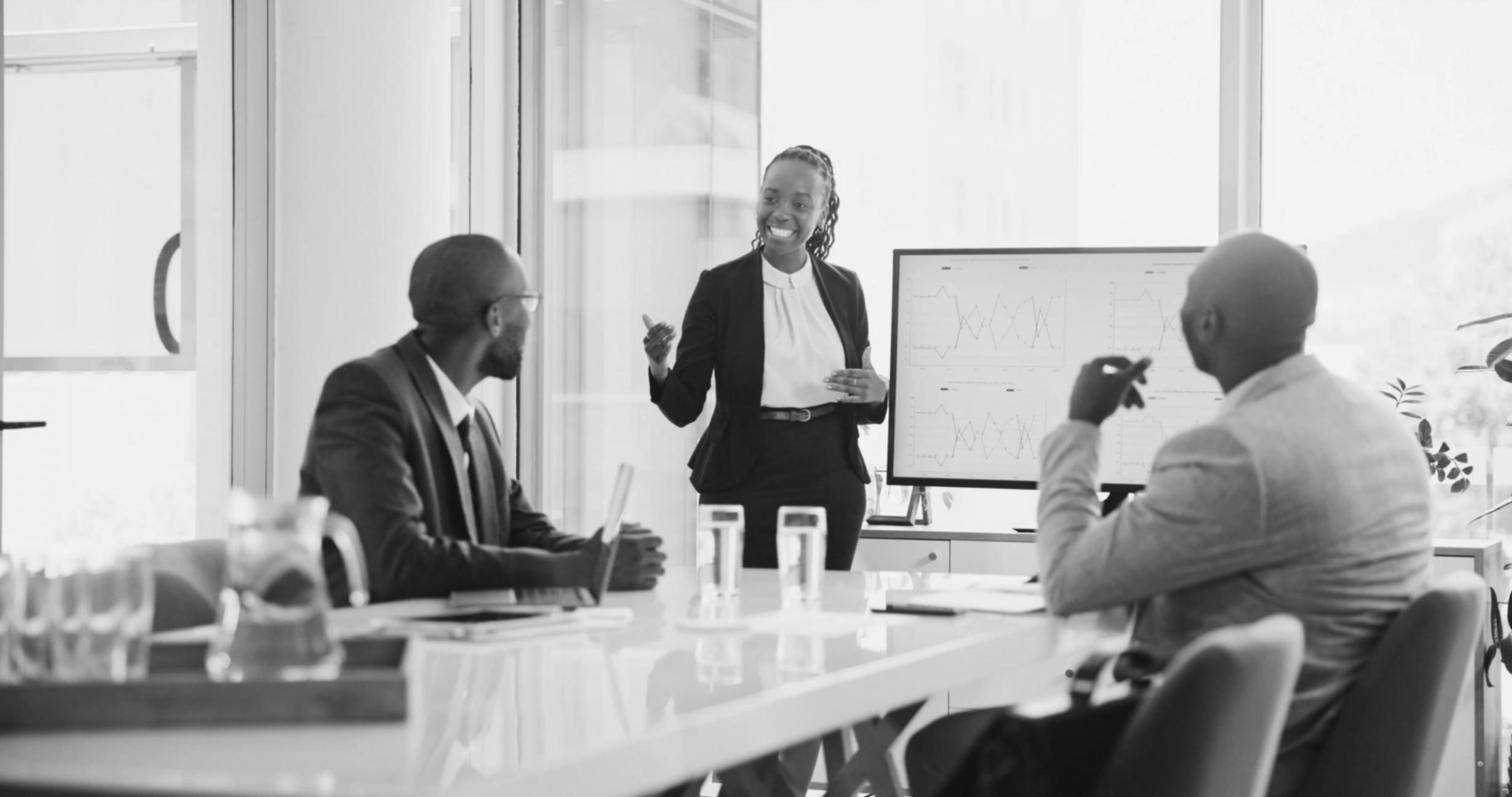 ¿Los estados financieros dicen la verdad sobre una empresa?